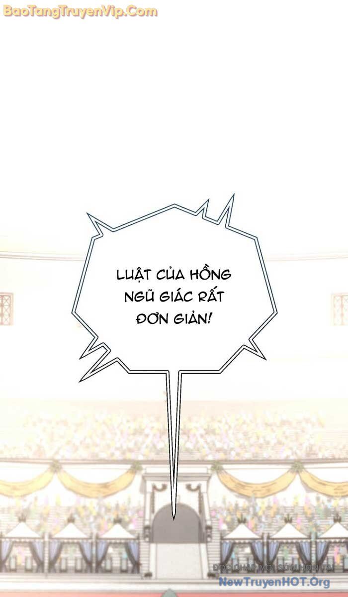 Ta Sẽ Phá Hủy Đất Nước Này - Chapter 40.1 - Page 57