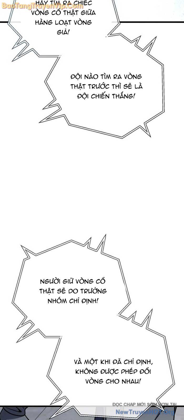 Ta Sẽ Phá Hủy Đất Nước Này - Chapter 40.1 - Page 59