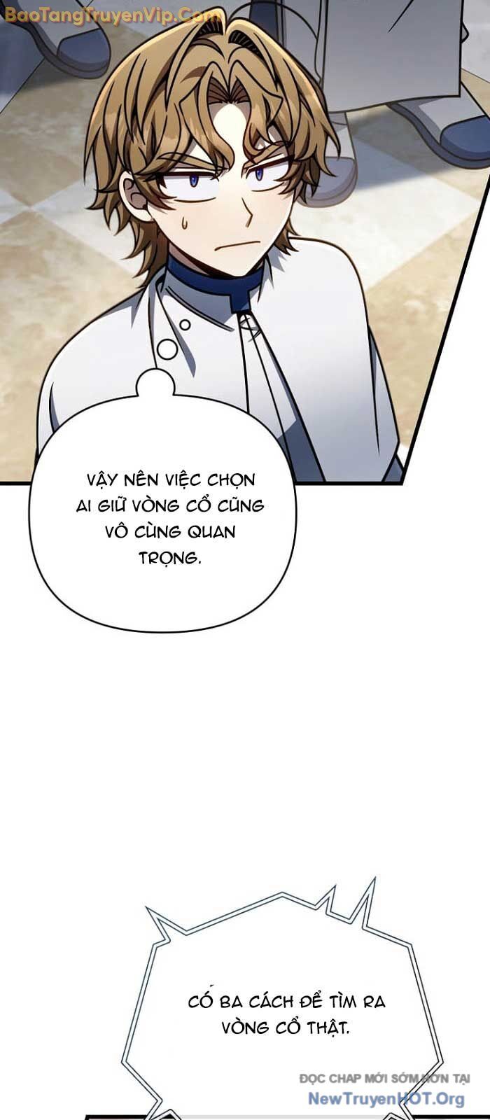 Ta Sẽ Phá Hủy Đất Nước Này - Chapter 40.1 - Page 60