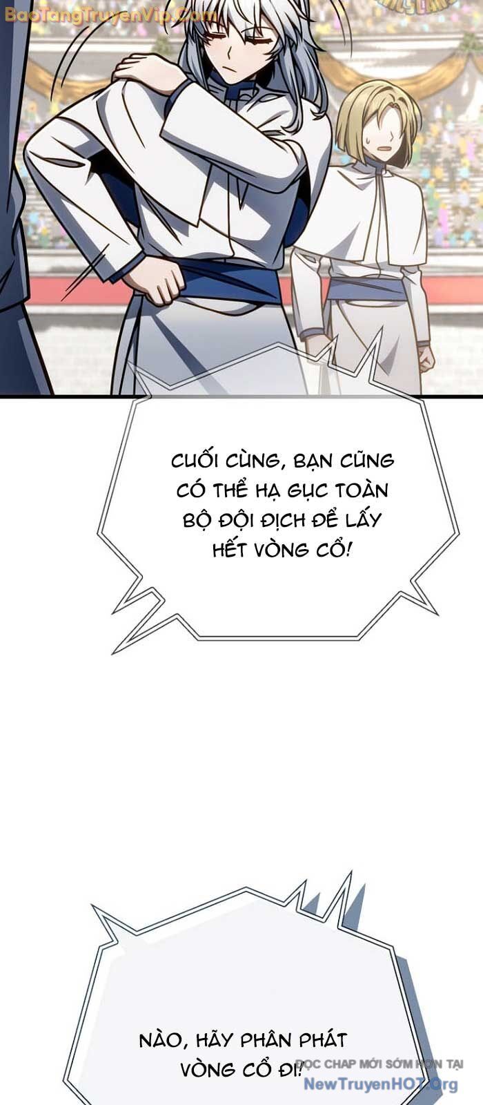 Ta Sẽ Phá Hủy Đất Nước Này - Chapter 40.1 - Page 62