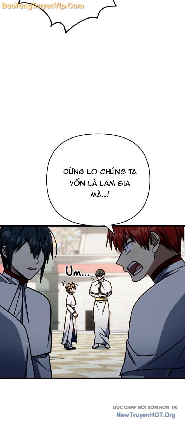 Ta Sẽ Phá Hủy Đất Nước Này - Chapter 40.1 - Page 64