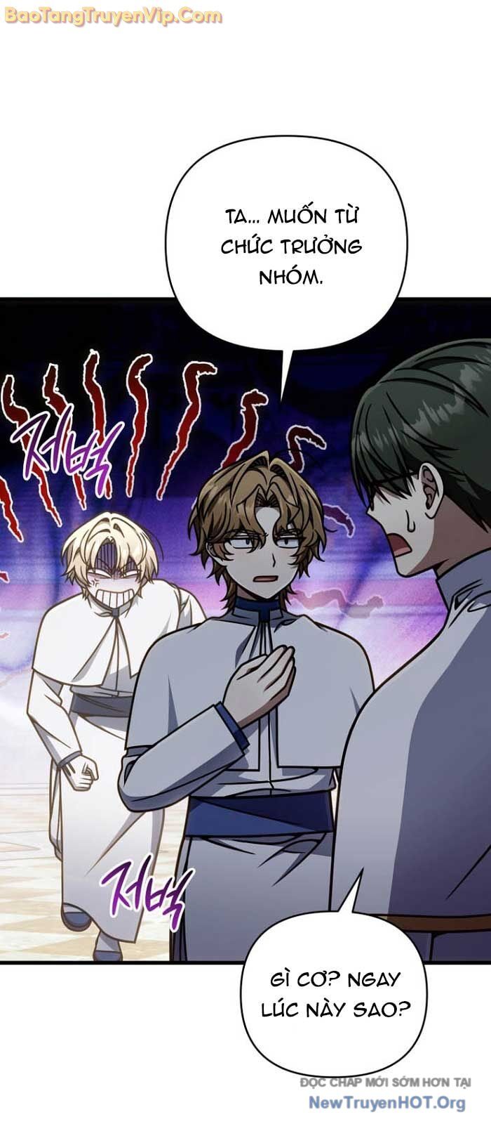 Ta Sẽ Phá Hủy Đất Nước Này - Chapter 40.1 - Page 65