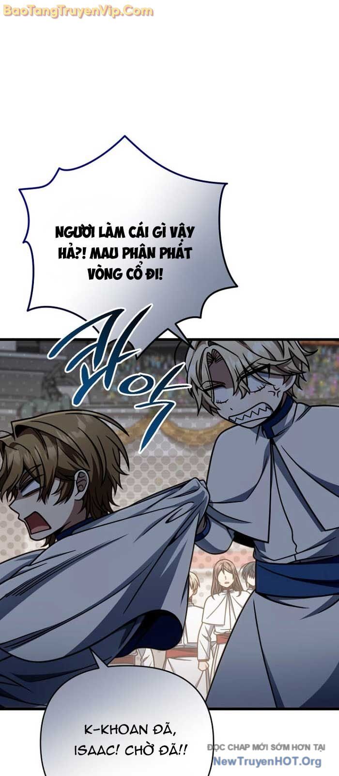 Ta Sẽ Phá Hủy Đất Nước Này - Chapter 40.1 - Page 66