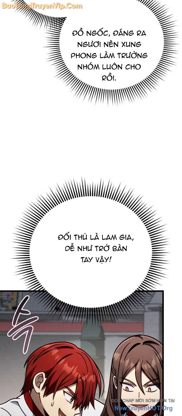 Ta Sẽ Phá Hủy Đất Nước Này - Chapter 40.1 - Page 68