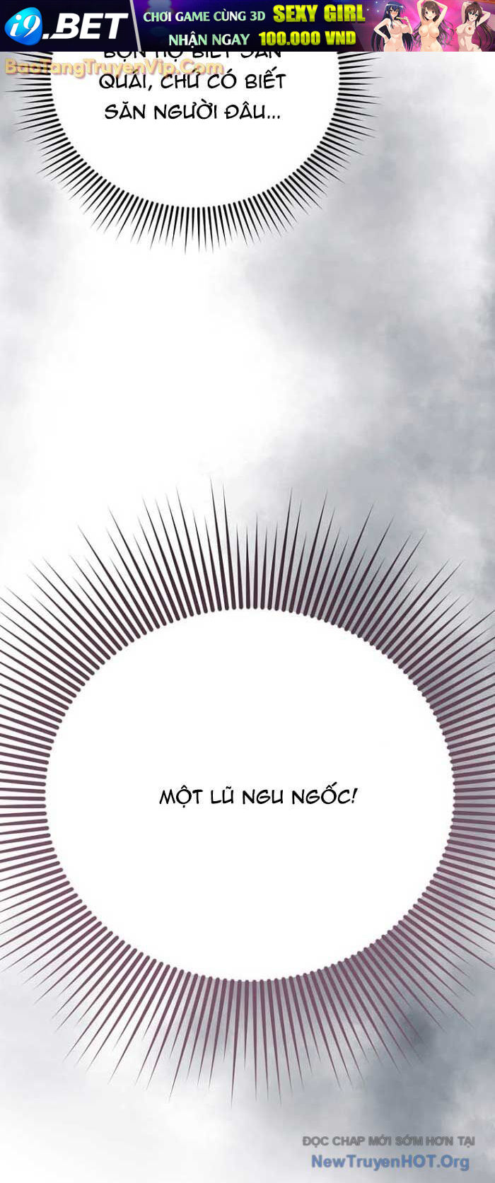 Ta Sẽ Phá Hủy Đất Nước Này - Chapter 40.1 - Page 70