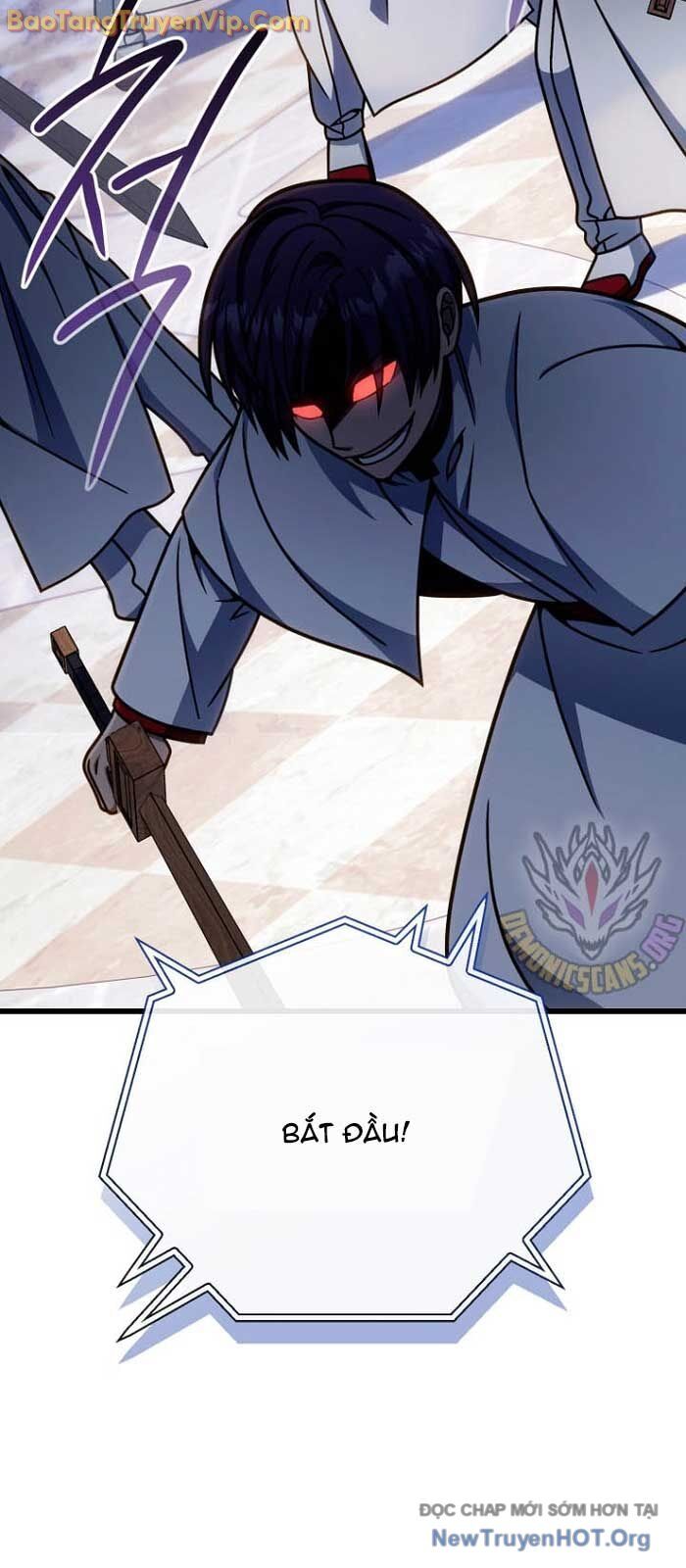 Ta Sẽ Phá Hủy Đất Nước Này - Chapter 40.1 - Page 73