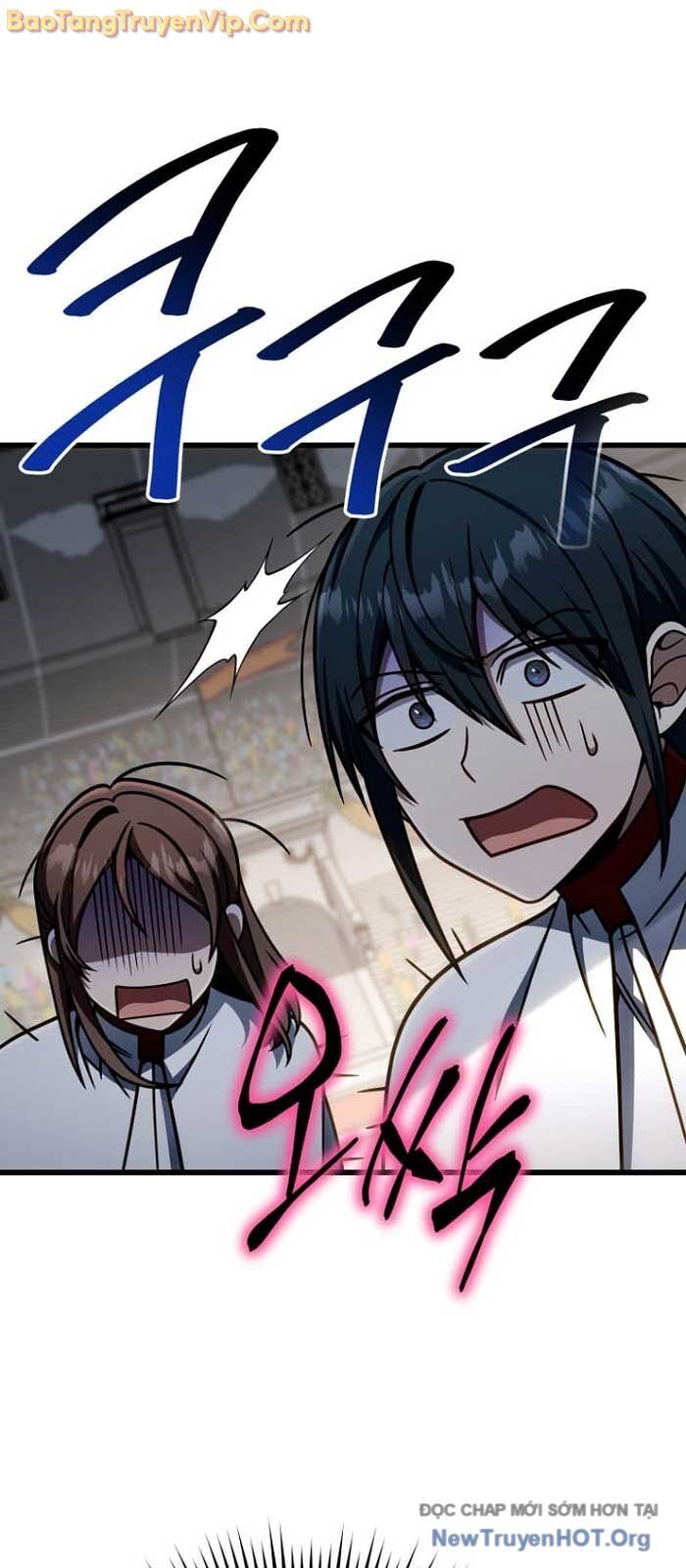 Ta Sẽ Phá Hủy Đất Nước Này - Chapter 40.1 - Page 74