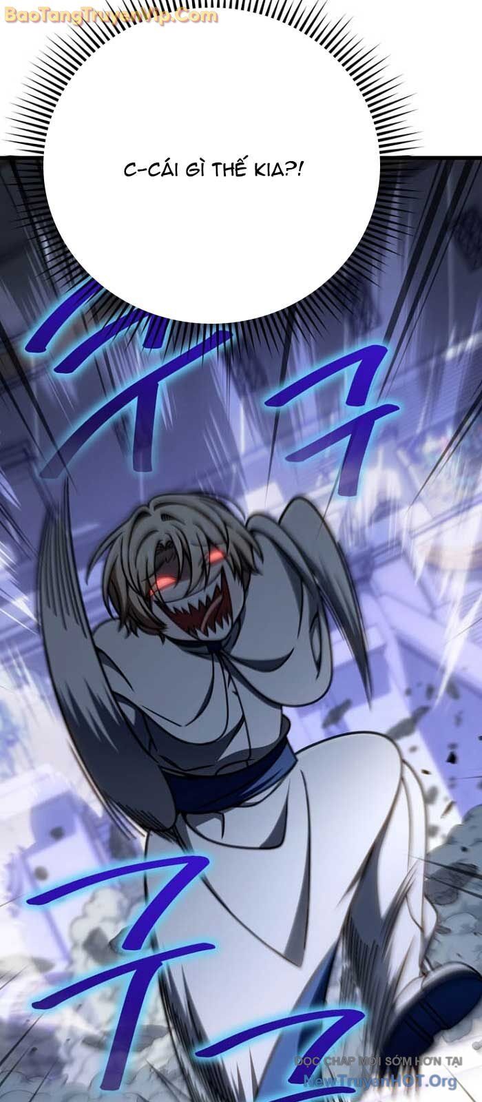 Ta Sẽ Phá Hủy Đất Nước Này - Chapter 40.1 - Page 75