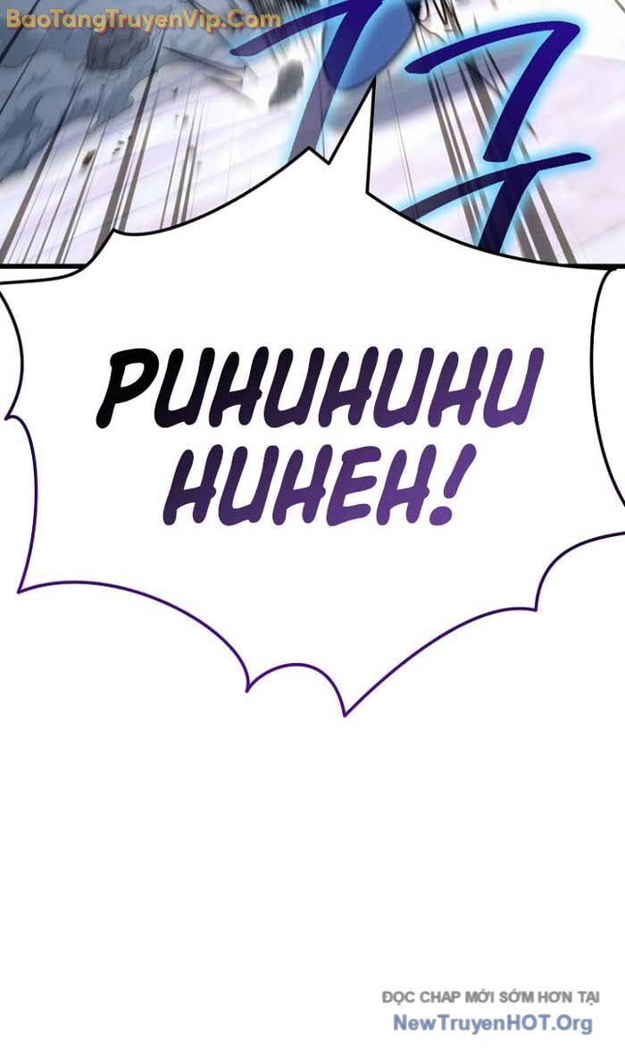 Ta Sẽ Phá Hủy Đất Nước Này - Chapter 40.1 - Page 76