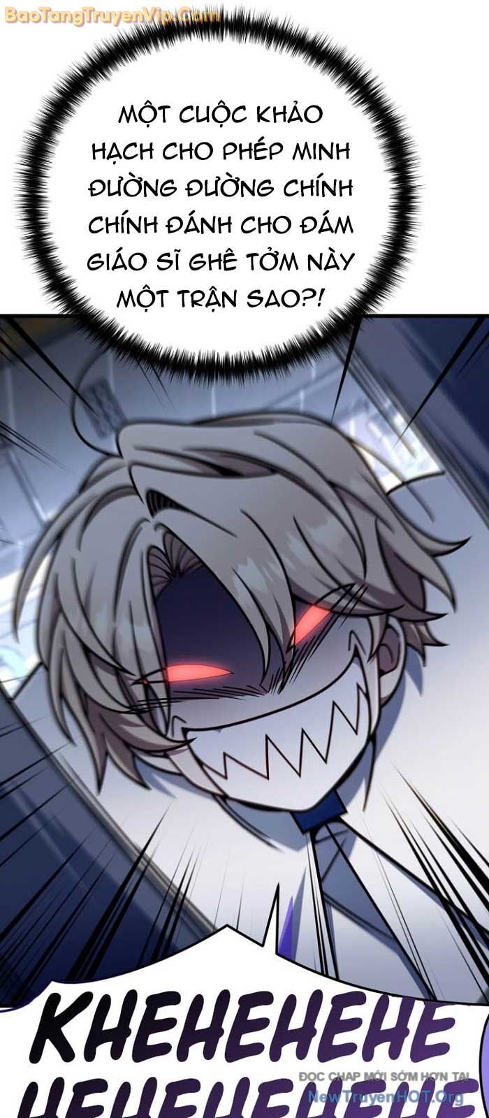 Ta Sẽ Phá Hủy Đất Nước Này - Chapter 40.1 - Page 77