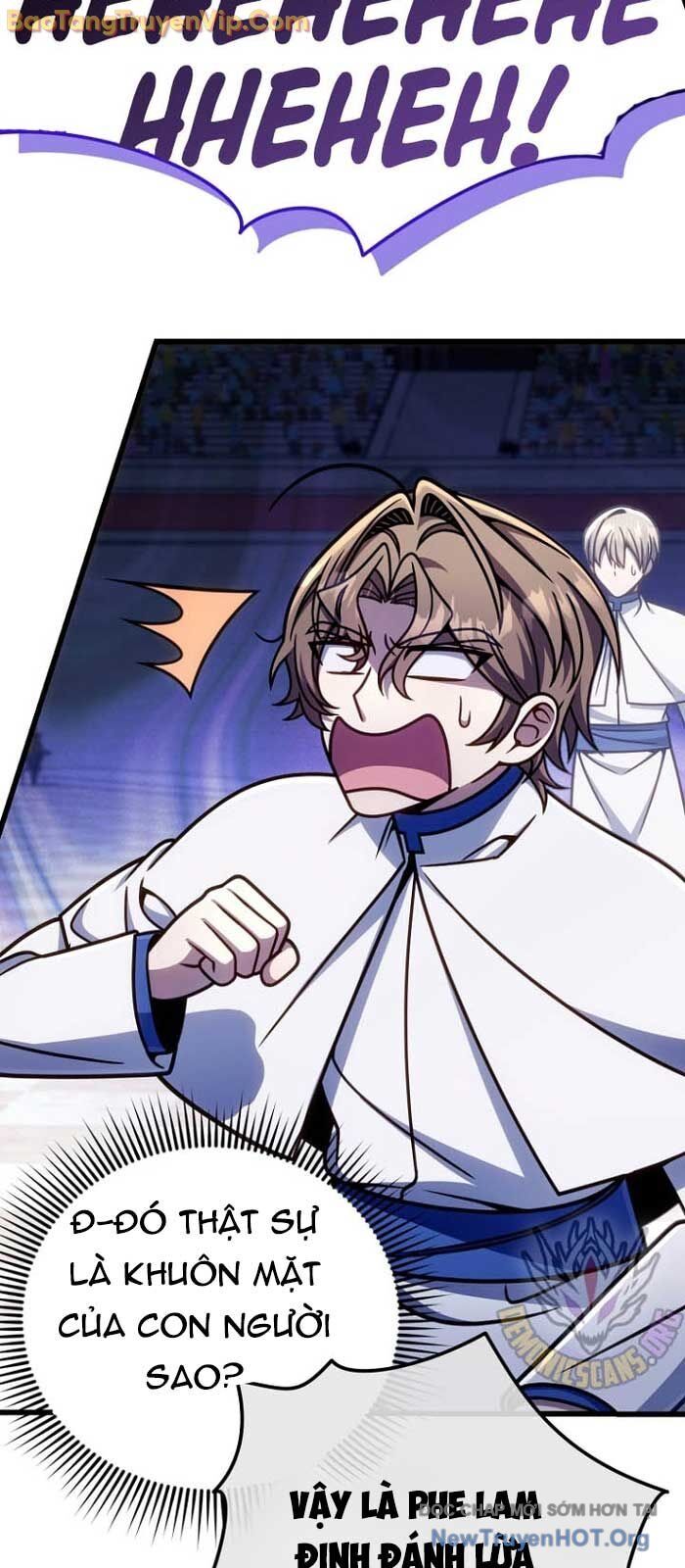Ta Sẽ Phá Hủy Đất Nước Này - Chapter 40.1 - Page 78