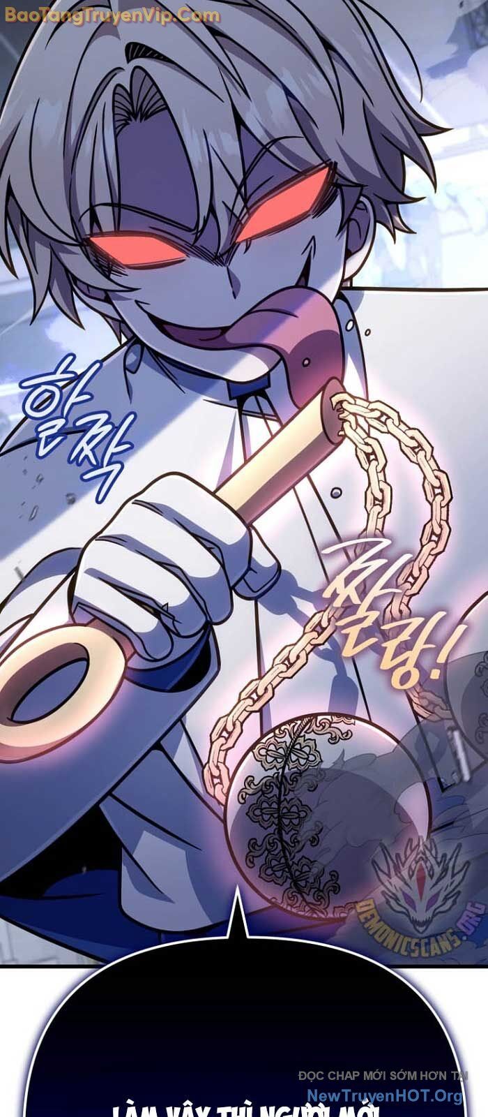 Ta Sẽ Phá Hủy Đất Nước Này - Chapter 40.1 - Page 89