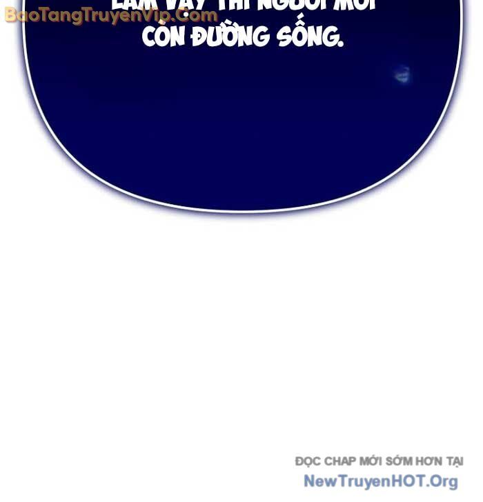 Ta Sẽ Phá Hủy Đất Nước Này - Chapter 40.1 - Page 90