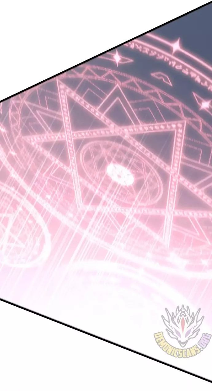 Ta Sẽ Phá Hủy Đất Nước Này - Chapter 40 - Page 15