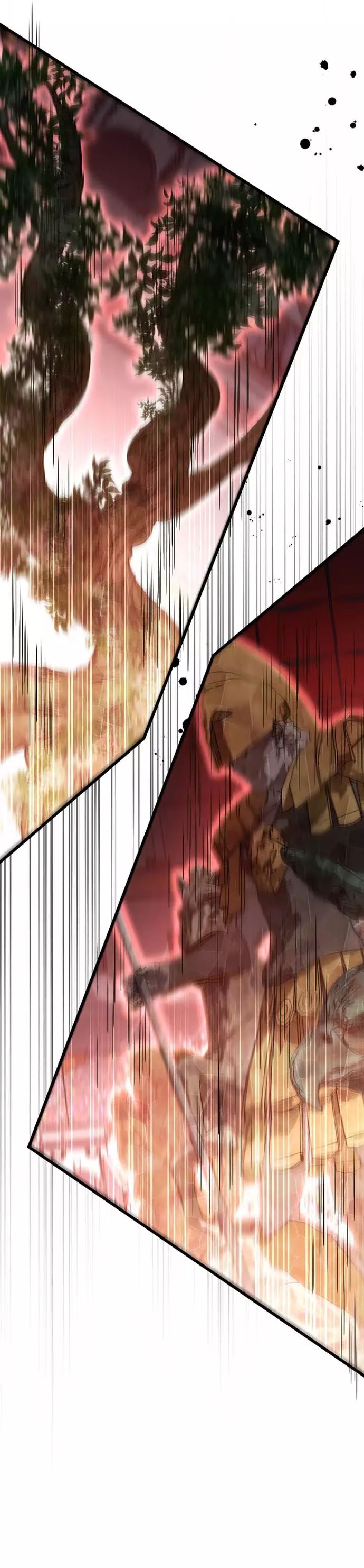 Ta Sẽ Phá Hủy Đất Nước Này - Chapter 40 - Page 16