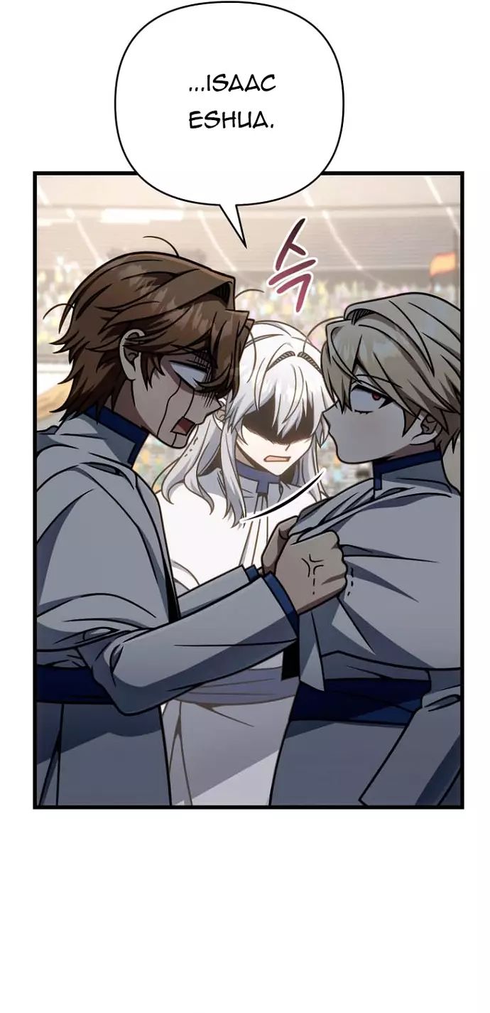 Ta Sẽ Phá Hủy Đất Nước Này - Chapter 40 - Page 25