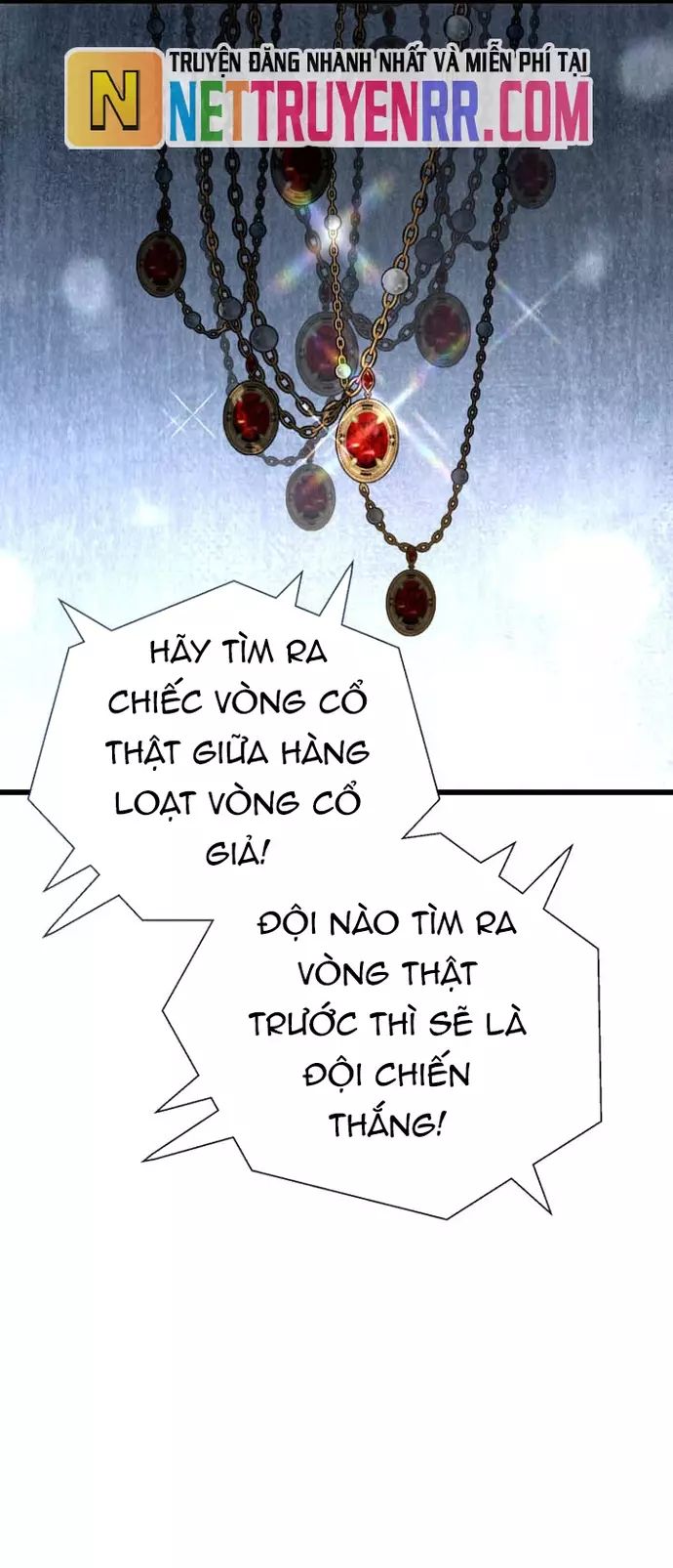 Ta Sẽ Phá Hủy Đất Nước Này - Chapter 40 - Page 39
