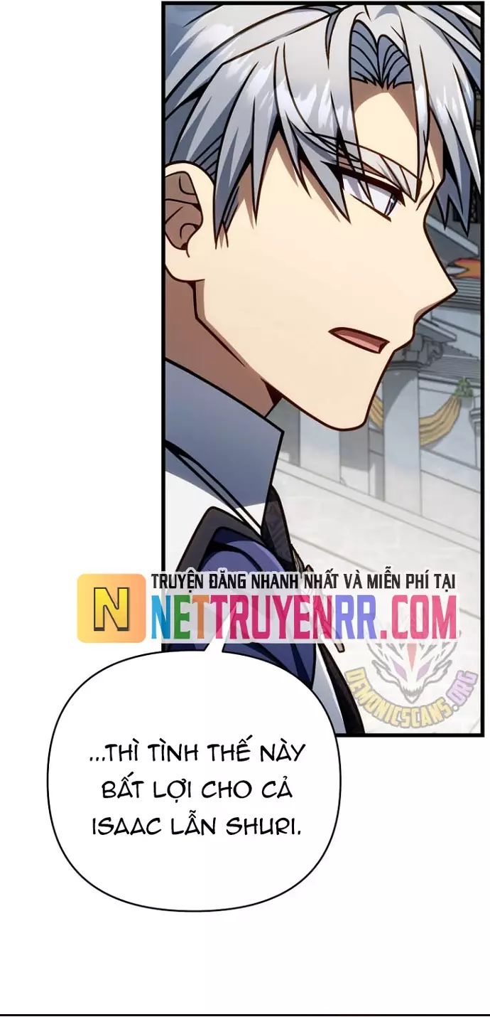 Ta Sẽ Phá Hủy Đất Nước Này - Chapter 40 - Page 4