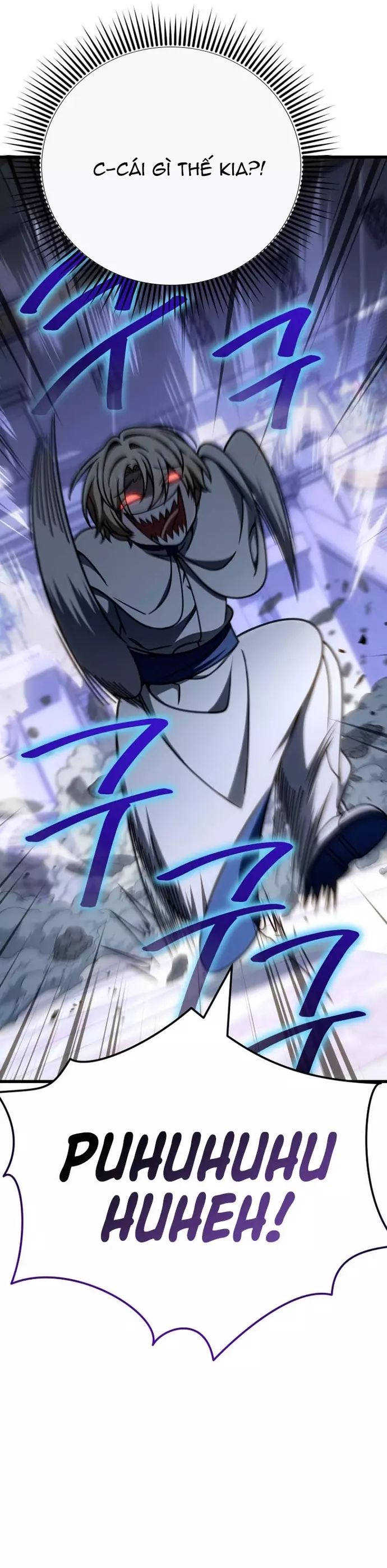 Ta Sẽ Phá Hủy Đất Nước Này - Chapter 40 - Page 50