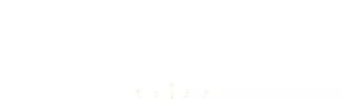 Ta Sẽ Phá Hủy Đất Nước Này - Chapter 40 - Page 59