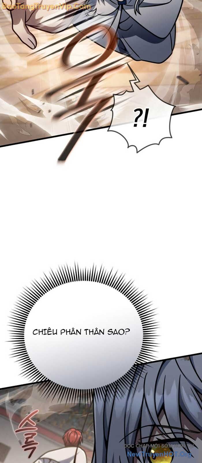 Ta Sẽ Phá Hủy Đất Nước Này - Chapter 41 - Page 11