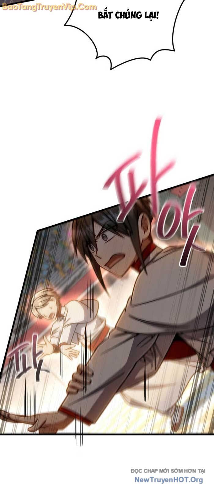 Ta Sẽ Phá Hủy Đất Nước Này - Chapter 41 - Page 13