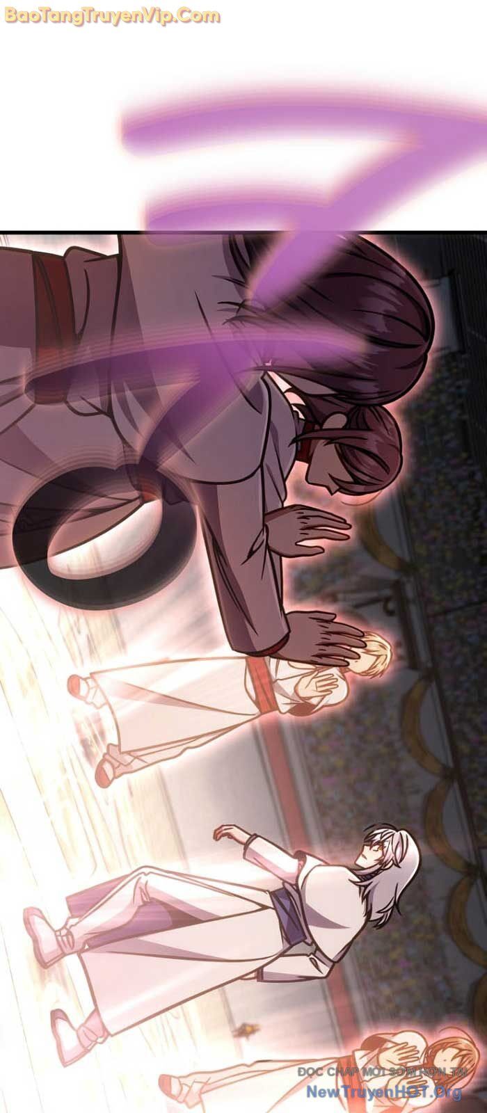 Ta Sẽ Phá Hủy Đất Nước Này - Chapter 41 - Page 14