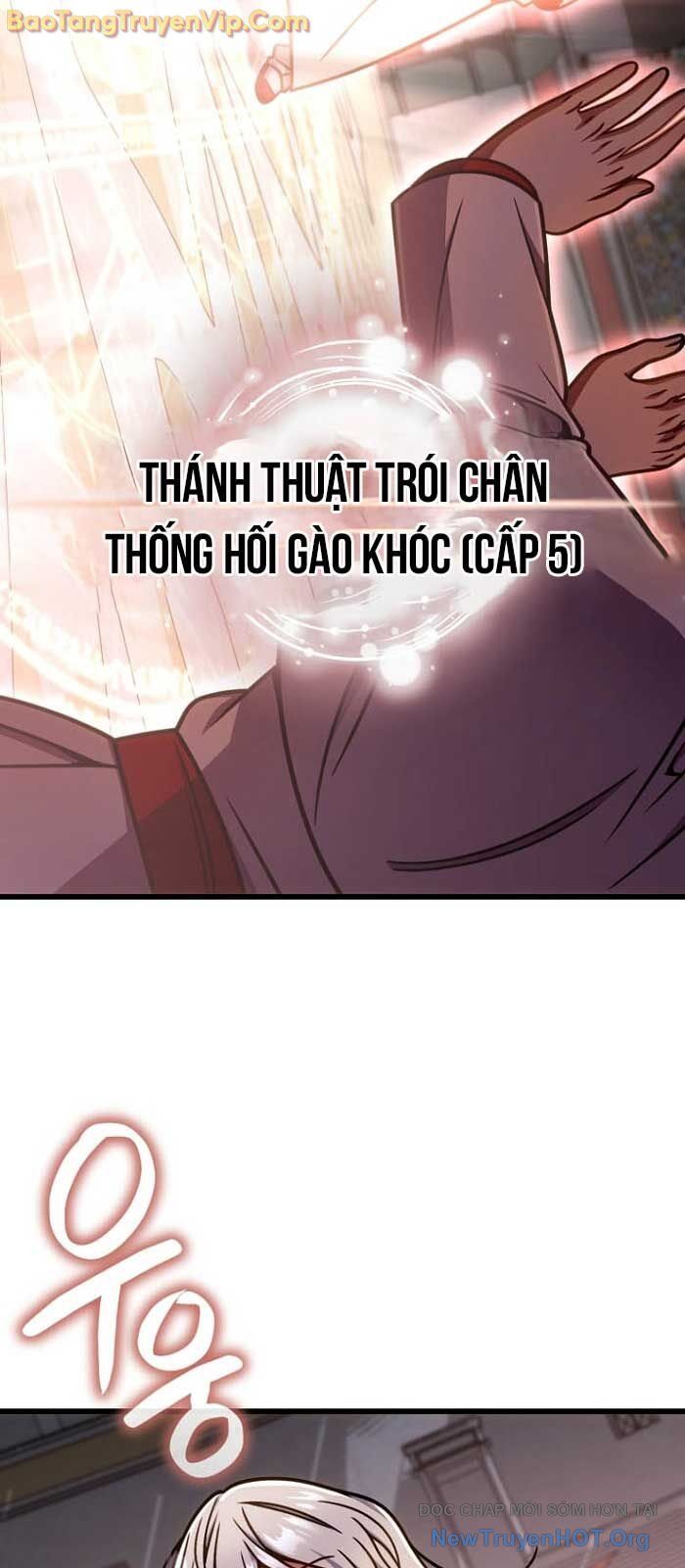 Ta Sẽ Phá Hủy Đất Nước Này - Chapter 41 - Page 15