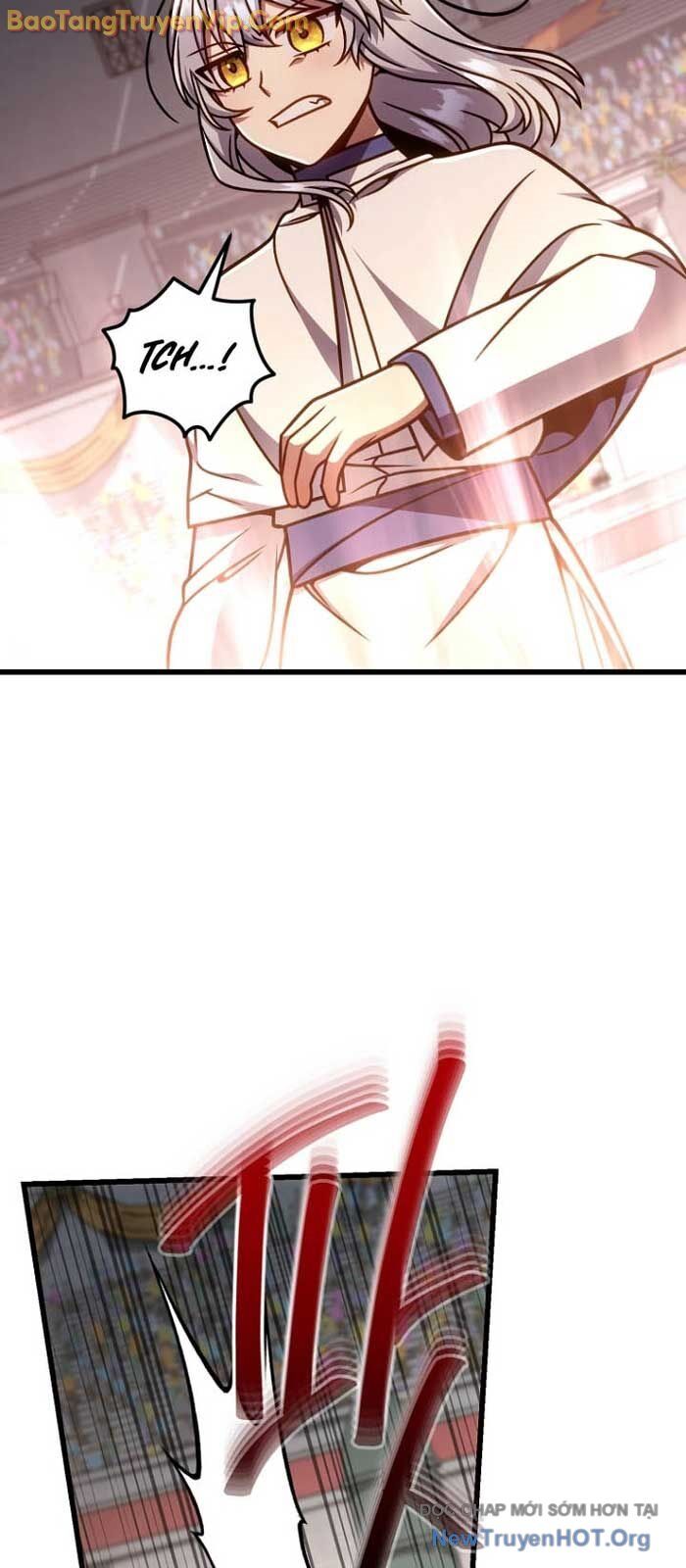 Ta Sẽ Phá Hủy Đất Nước Này - Chapter 41 - Page 16