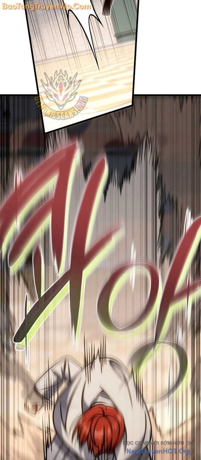 Ta Sẽ Phá Hủy Đất Nước Này - Chapter 41 - Page 17