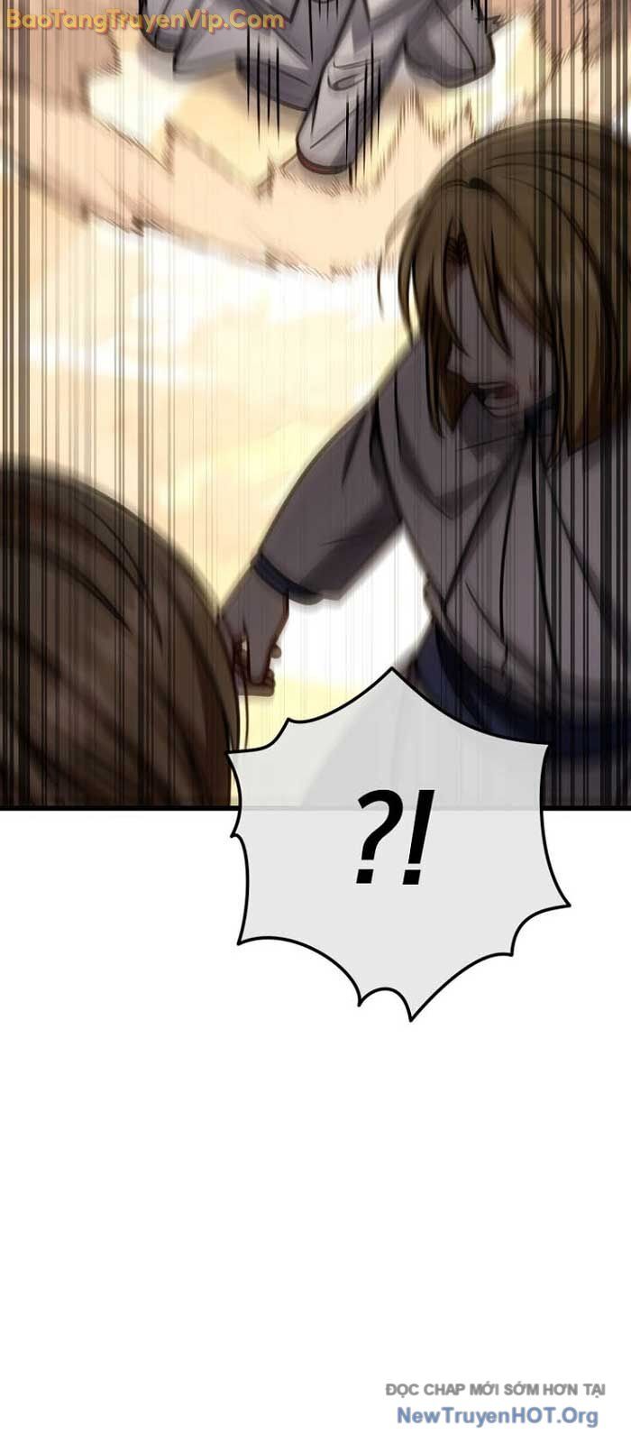 Ta Sẽ Phá Hủy Đất Nước Này - Chapter 41 - Page 18