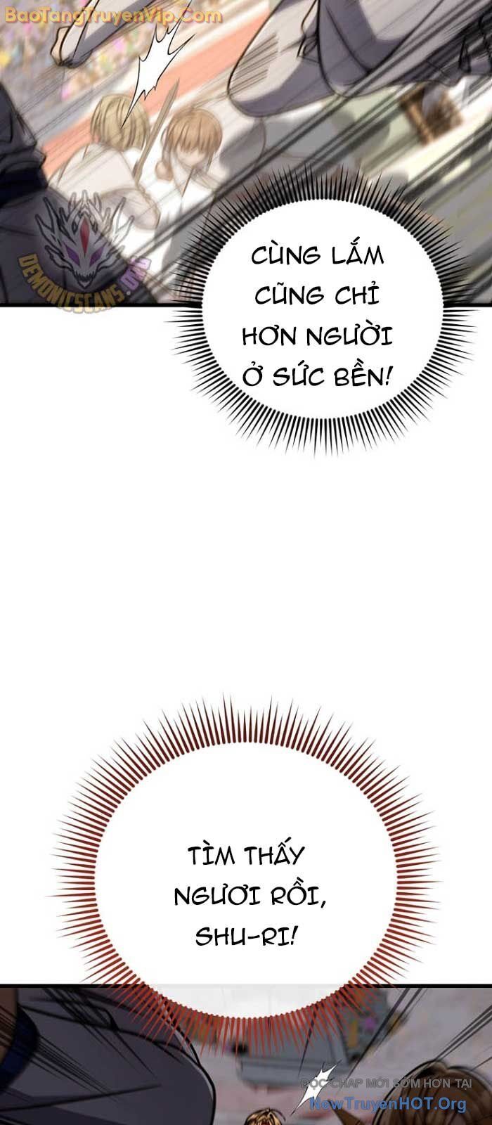 Ta Sẽ Phá Hủy Đất Nước Này - Chapter 41 - Page 22