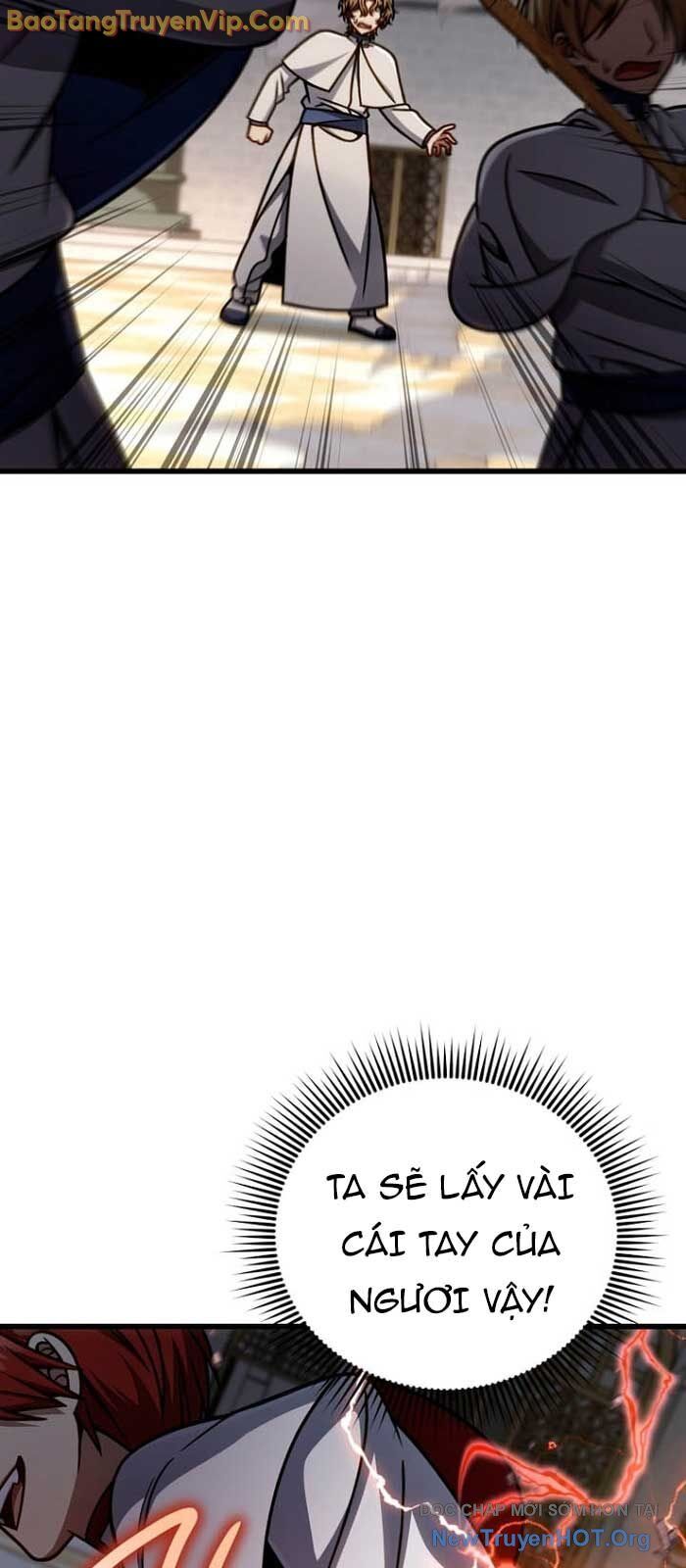 Ta Sẽ Phá Hủy Đất Nước Này - Chapter 41 - Page 23