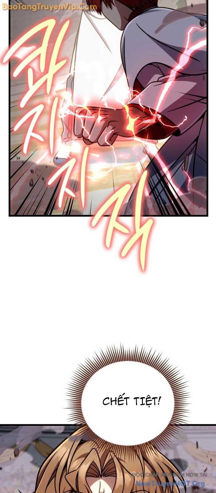 Ta Sẽ Phá Hủy Đất Nước Này - Chapter 41 - Page 26