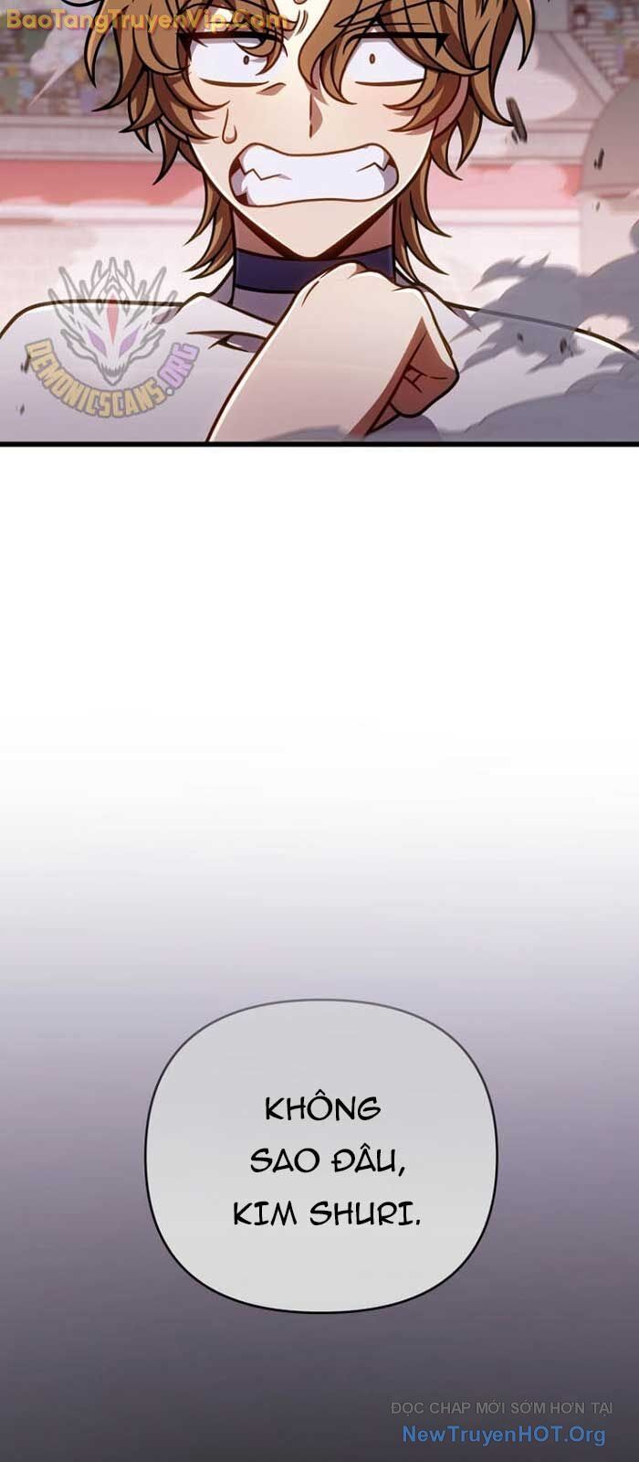 Ta Sẽ Phá Hủy Đất Nước Này - Chapter 41 - Page 27