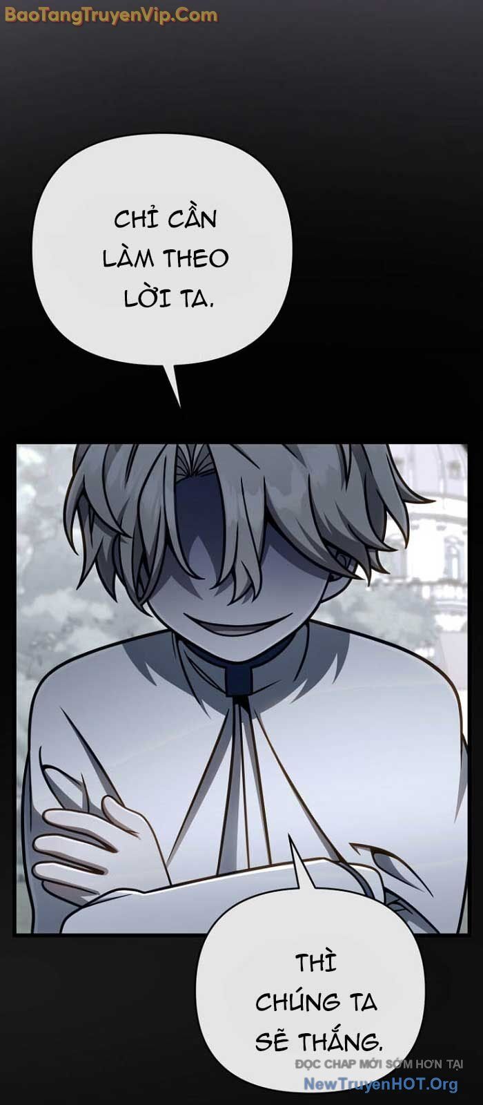 Ta Sẽ Phá Hủy Đất Nước Này - Chapter 41 - Page 28