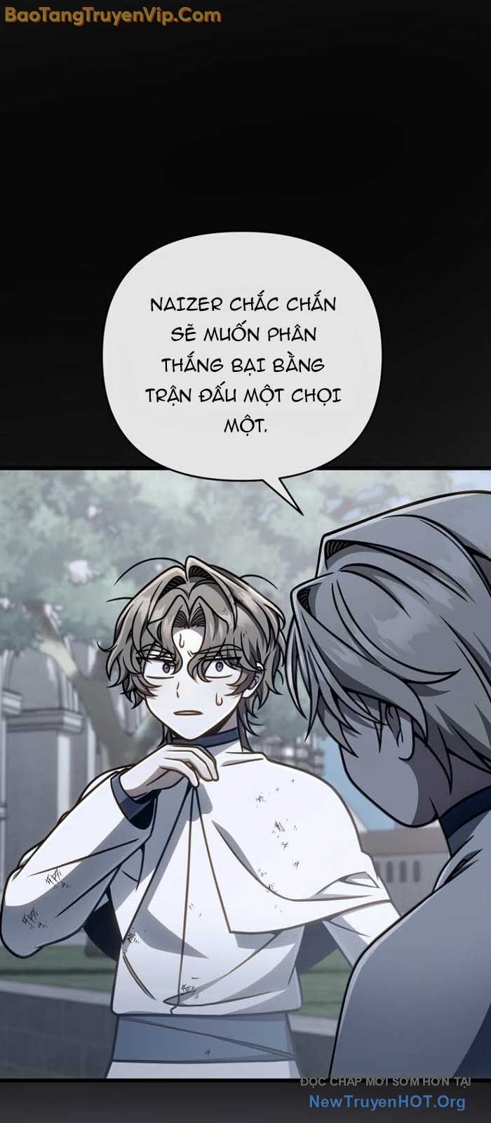Ta Sẽ Phá Hủy Đất Nước Này - Chapter 41 - Page 29