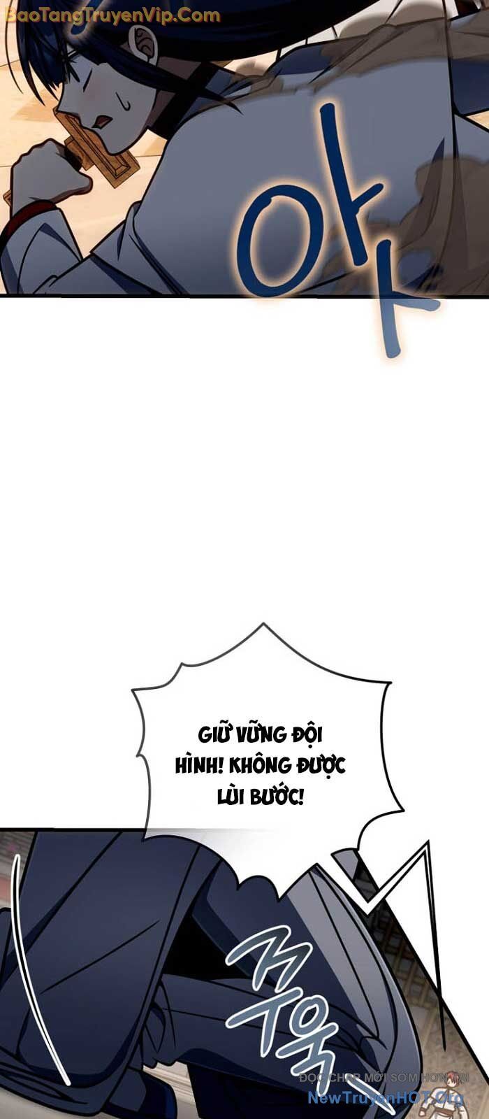 Ta Sẽ Phá Hủy Đất Nước Này - Chapter 41 - Page 3