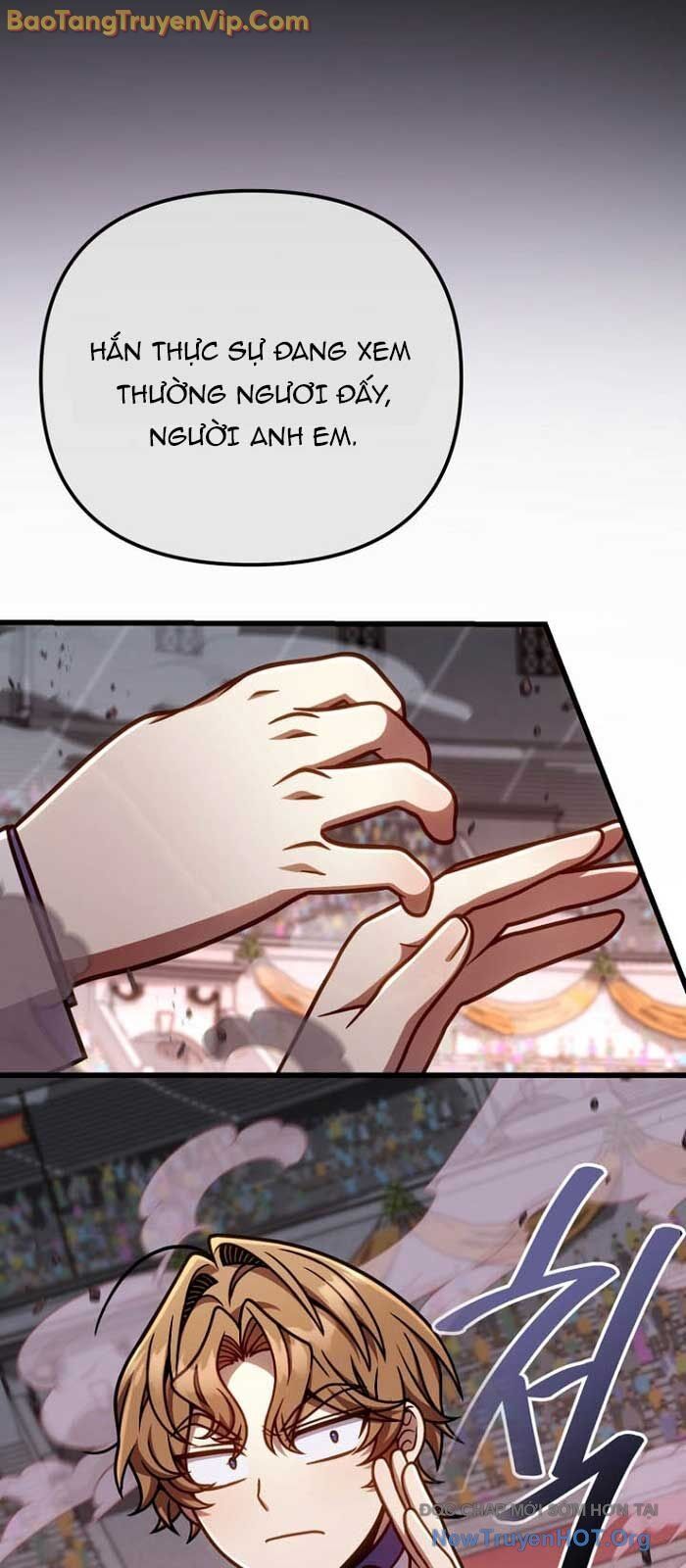 Ta Sẽ Phá Hủy Đất Nước Này - Chapter 41 - Page 30