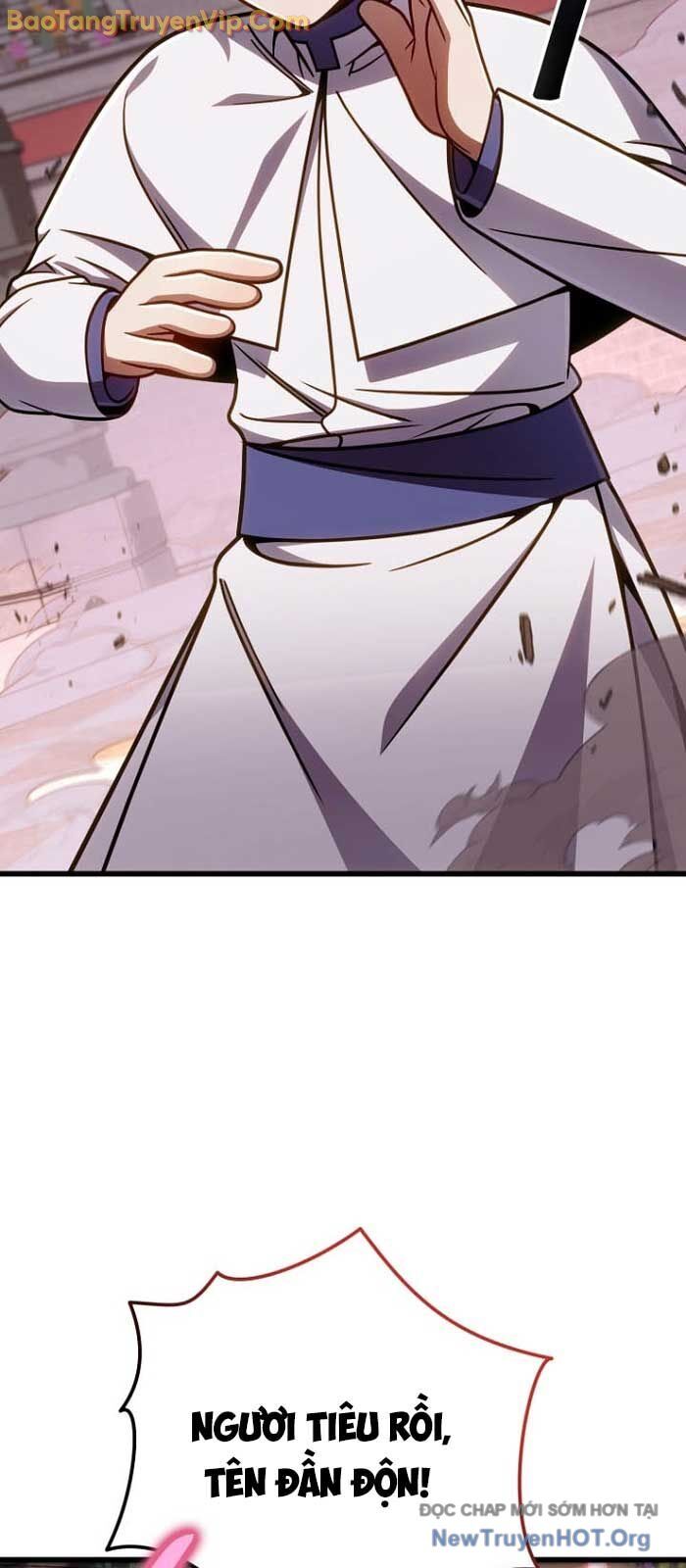 Ta Sẽ Phá Hủy Đất Nước Này - Chapter 41 - Page 31