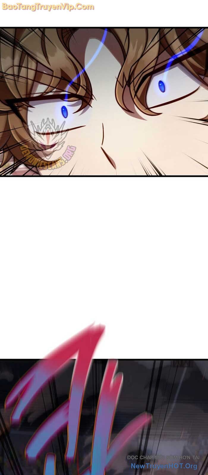 Ta Sẽ Phá Hủy Đất Nước Này - Chapter 41 - Page 33