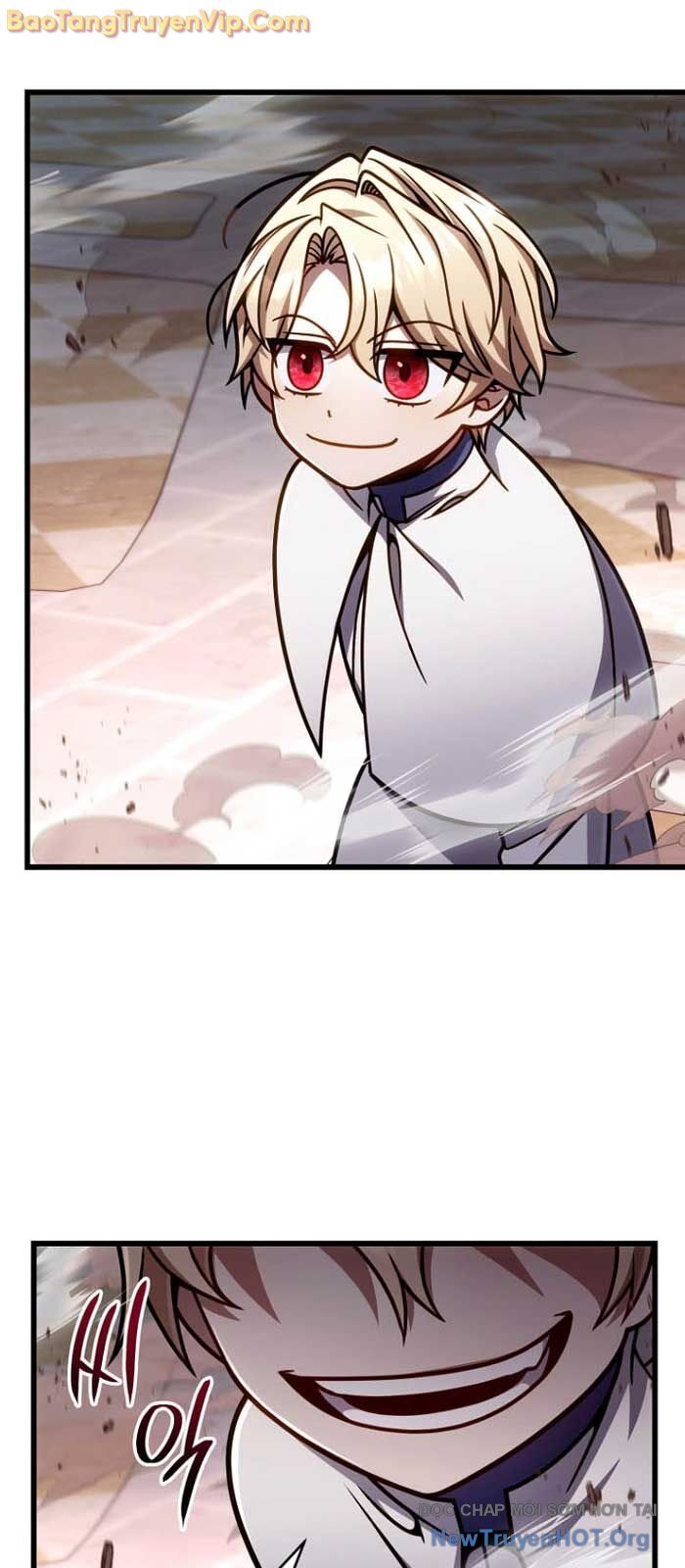 Ta Sẽ Phá Hủy Đất Nước Này - Chapter 41 - Page 36