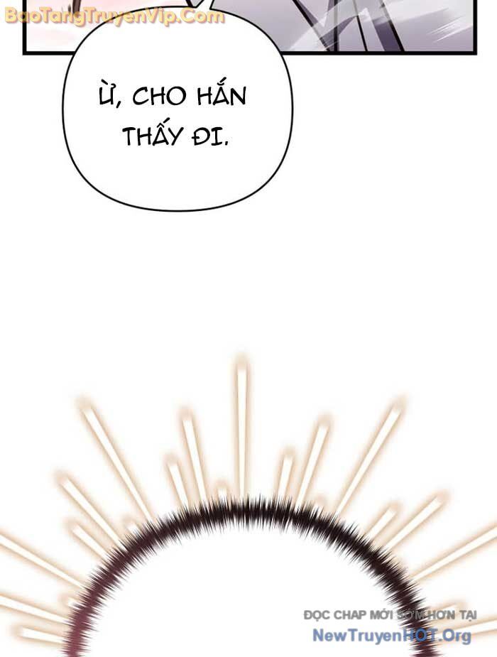 Ta Sẽ Phá Hủy Đất Nước Này - Chapter 41 - Page 37