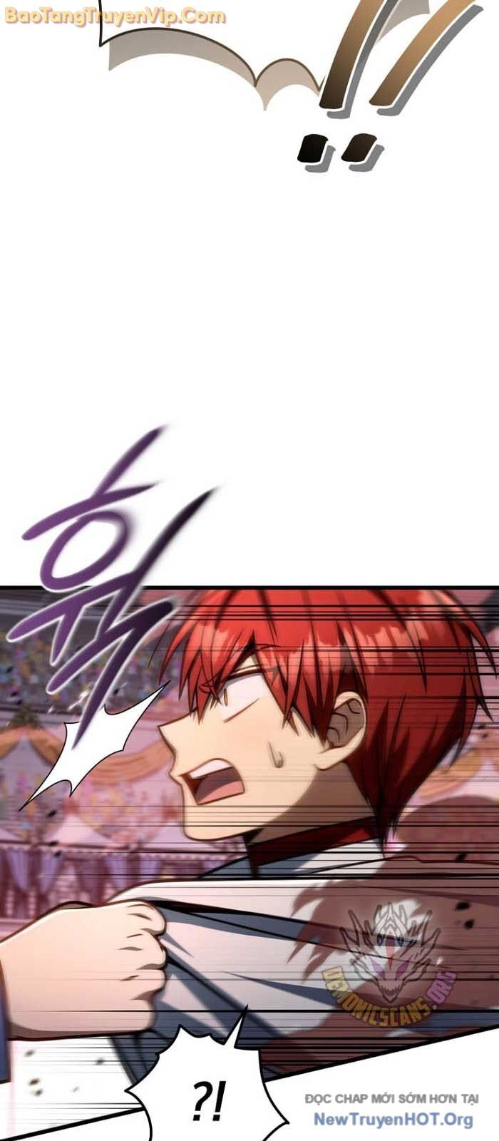 Ta Sẽ Phá Hủy Đất Nước Này - Chapter 41 - Page 39