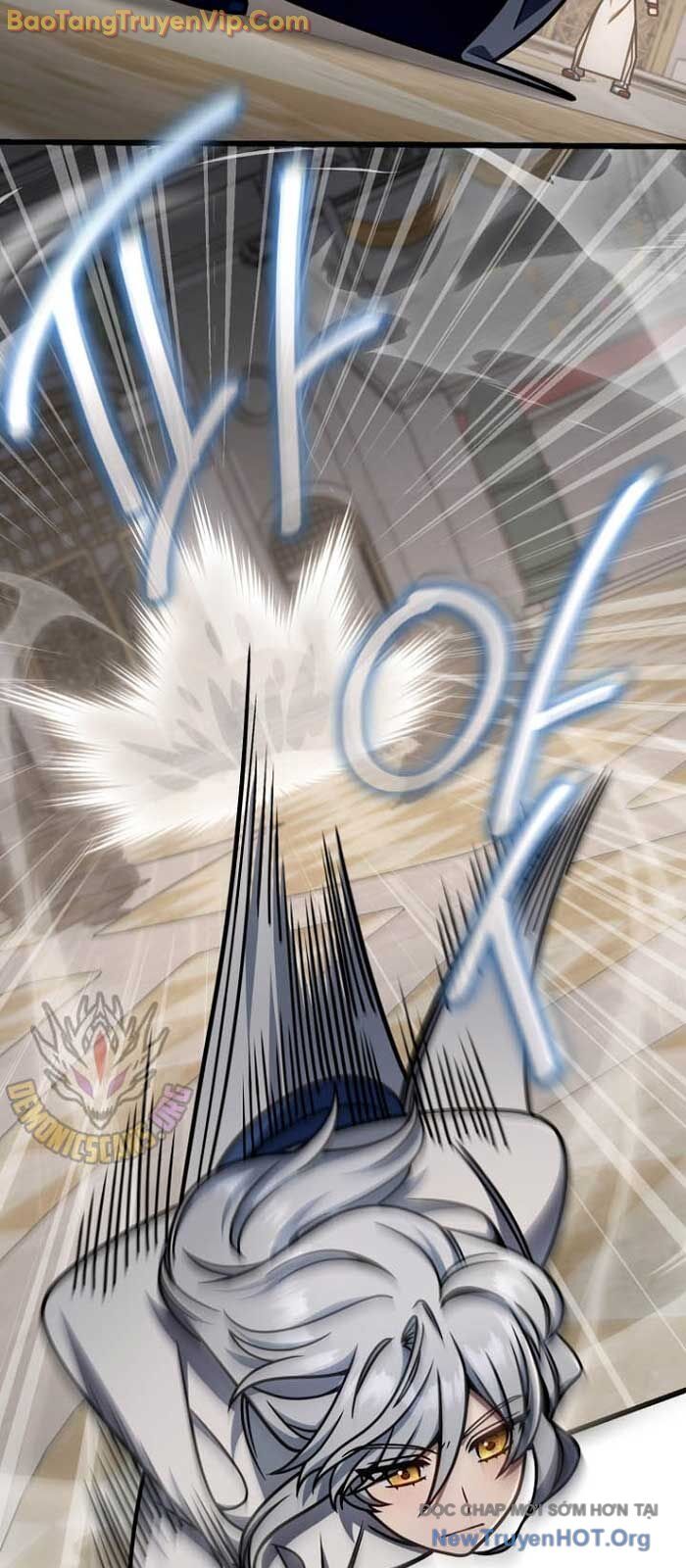 Ta Sẽ Phá Hủy Đất Nước Này - Chapter 41 - Page 4