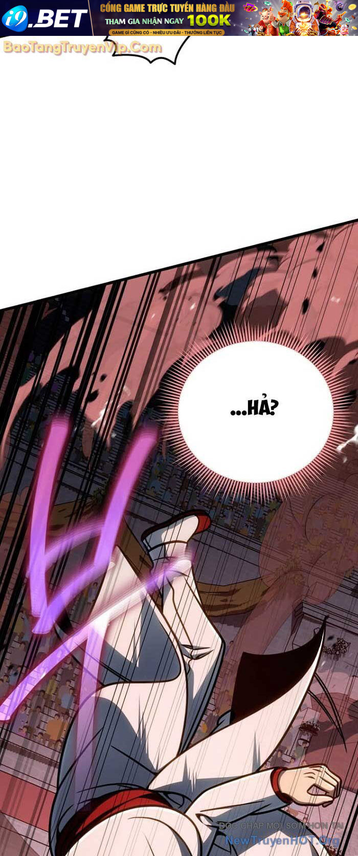 Ta Sẽ Phá Hủy Đất Nước Này - Chapter 41 - Page 40