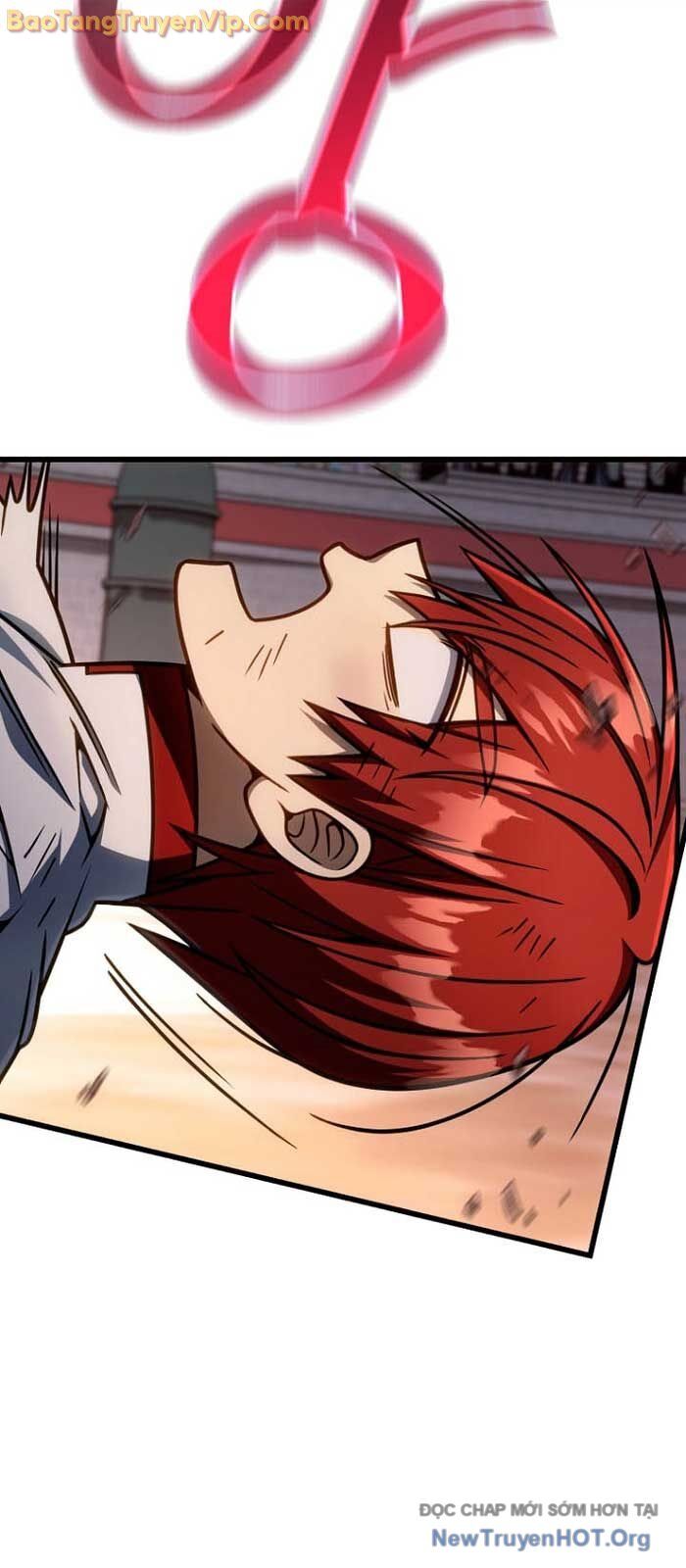 Ta Sẽ Phá Hủy Đất Nước Này - Chapter 41 - Page 44