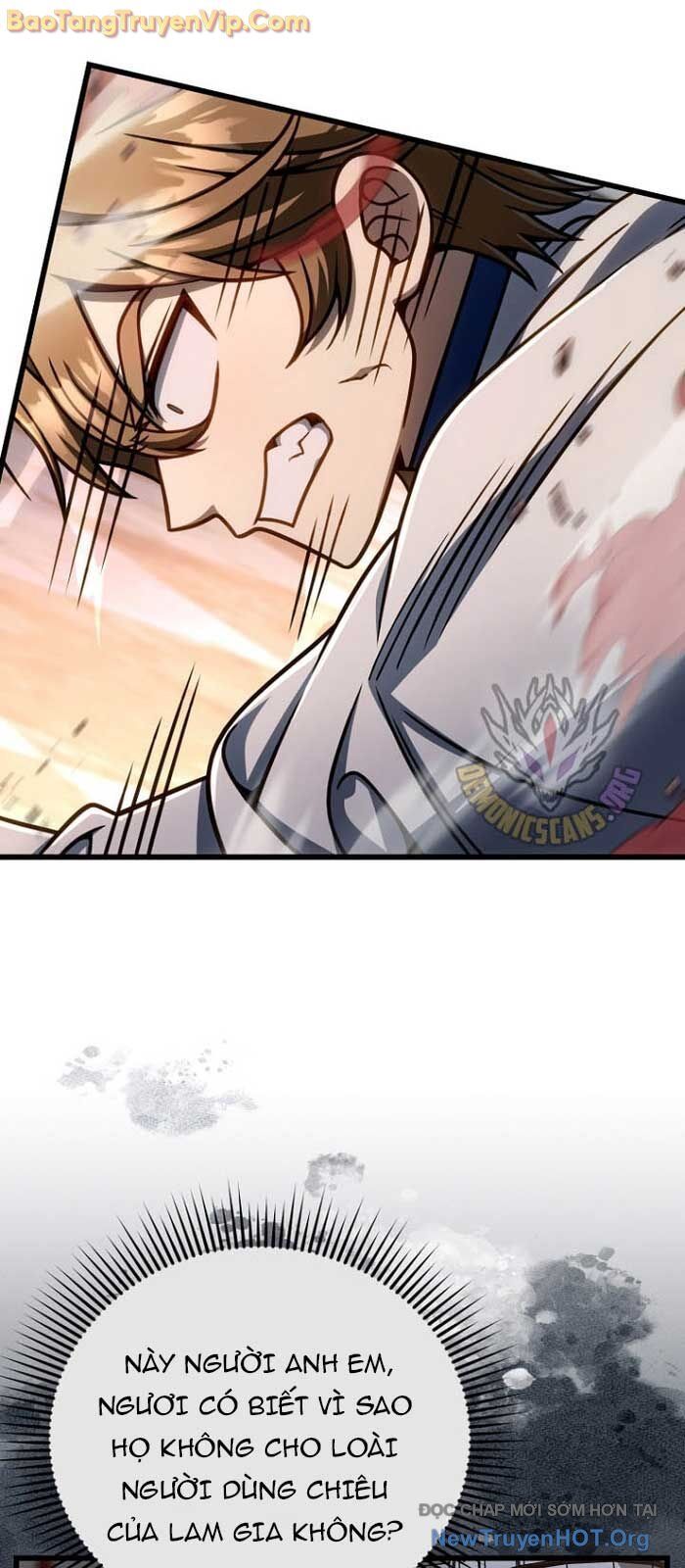 Ta Sẽ Phá Hủy Đất Nước Này - Chapter 41 - Page 45