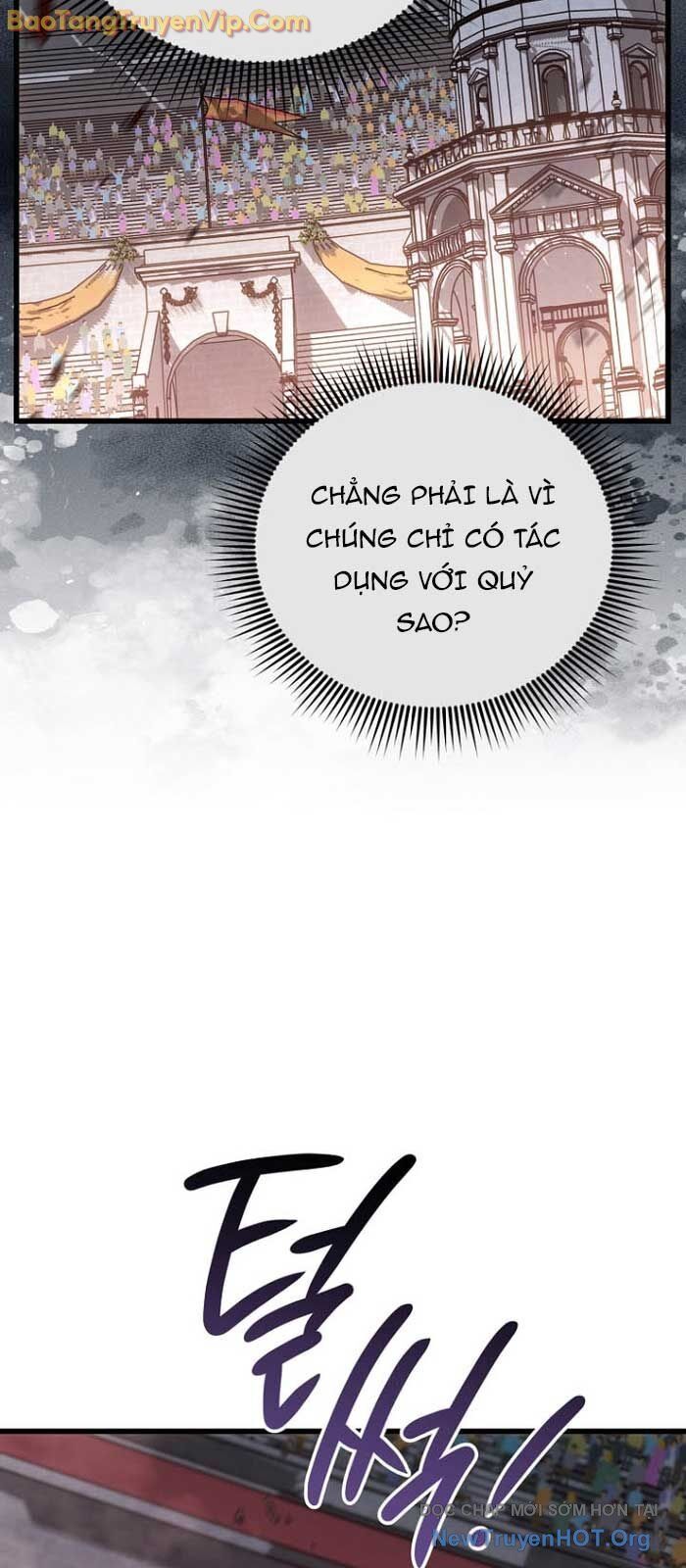 Ta Sẽ Phá Hủy Đất Nước Này - Chapter 41 - Page 46