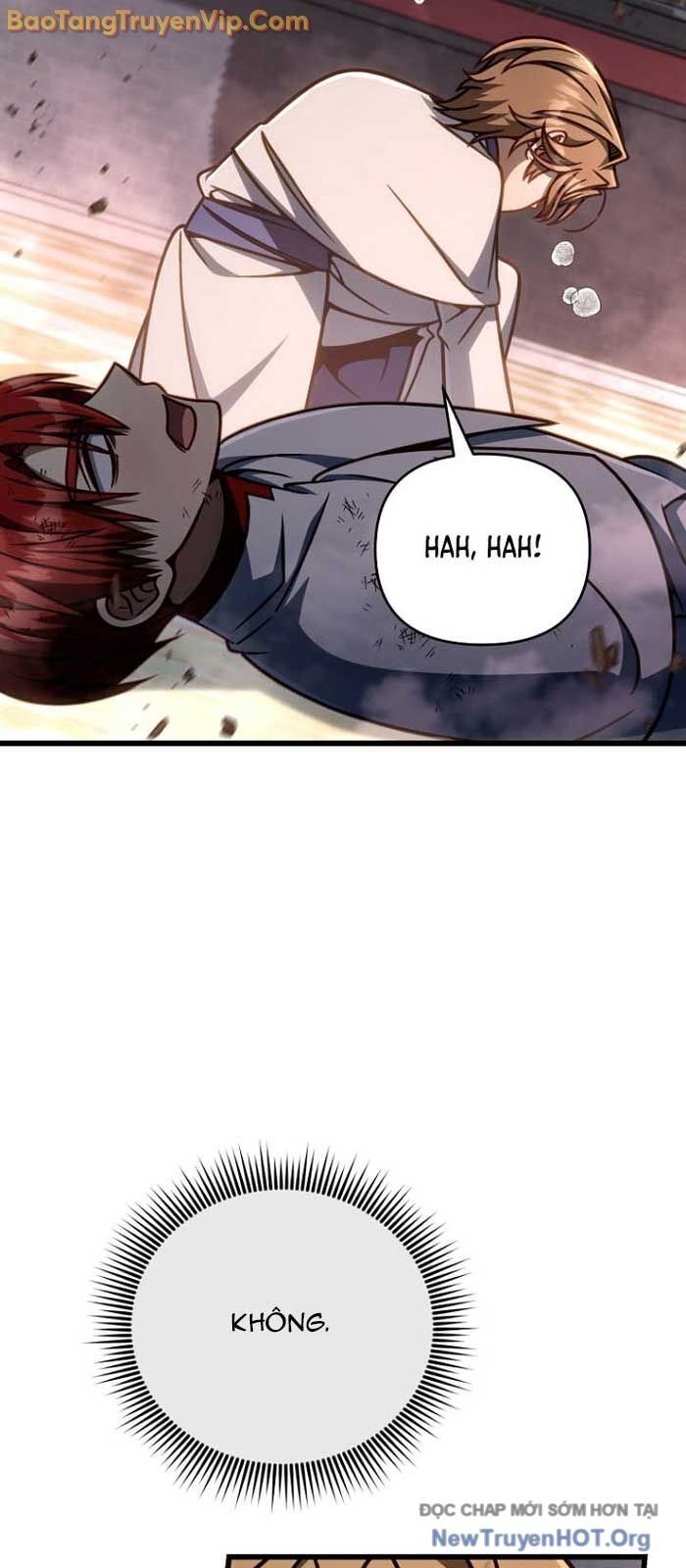 Ta Sẽ Phá Hủy Đất Nước Này - Chapter 41 - Page 47